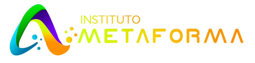 da57694500facbb0521404a880c1ba3c da57694500facbb0521404a880c1ba3c